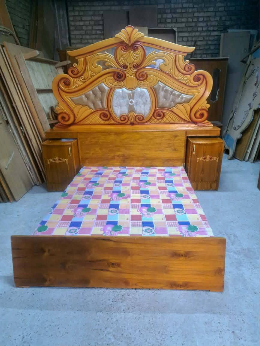 غرفه صاج تكمه احطاطه اي ضررمابيها السعر 600المكان الشعله اكو توصيل بغداد فقط


**إذا كنت صاحب هذا الإعلان وتريد حذفه لأي سبب، رجاءا أرسل رسالة إلى الدعم الفني**