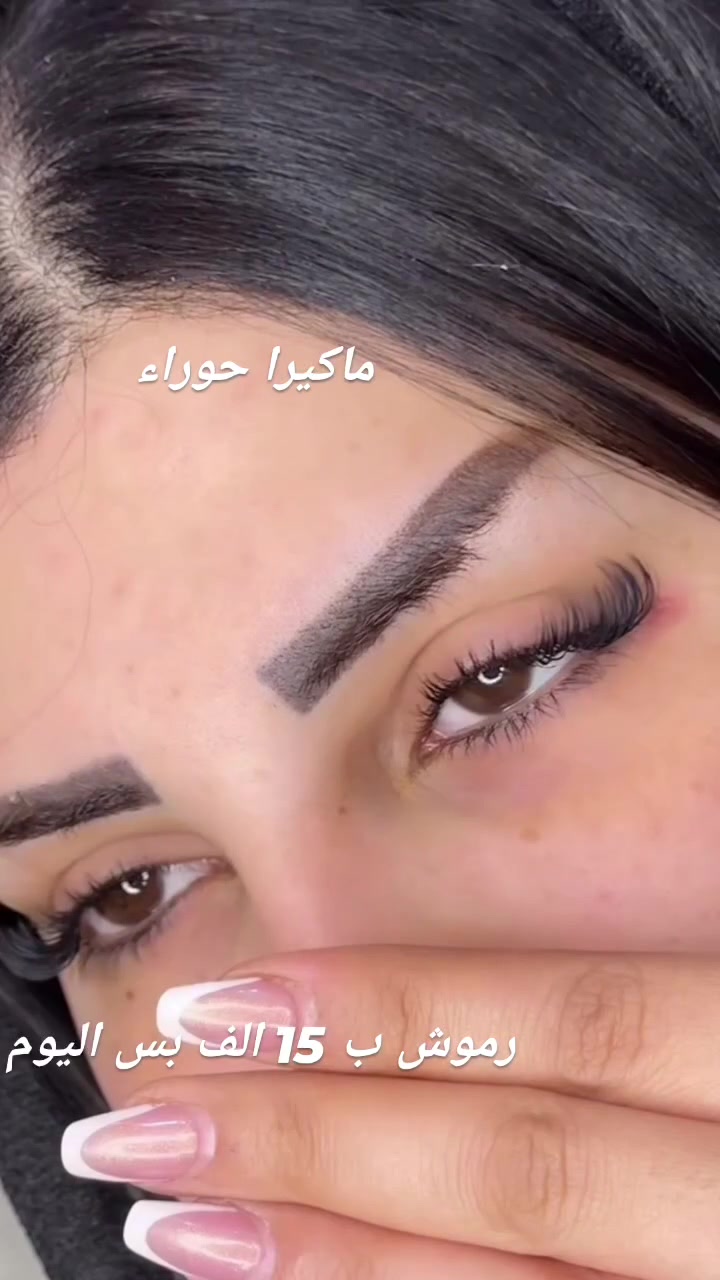 بنات ستغلو العروض


**إذا كنت صاحب هذا الإعلان وتريد حذفه لأي سبب، رجاءا أرسل رسالة إلى الدعم الفني**