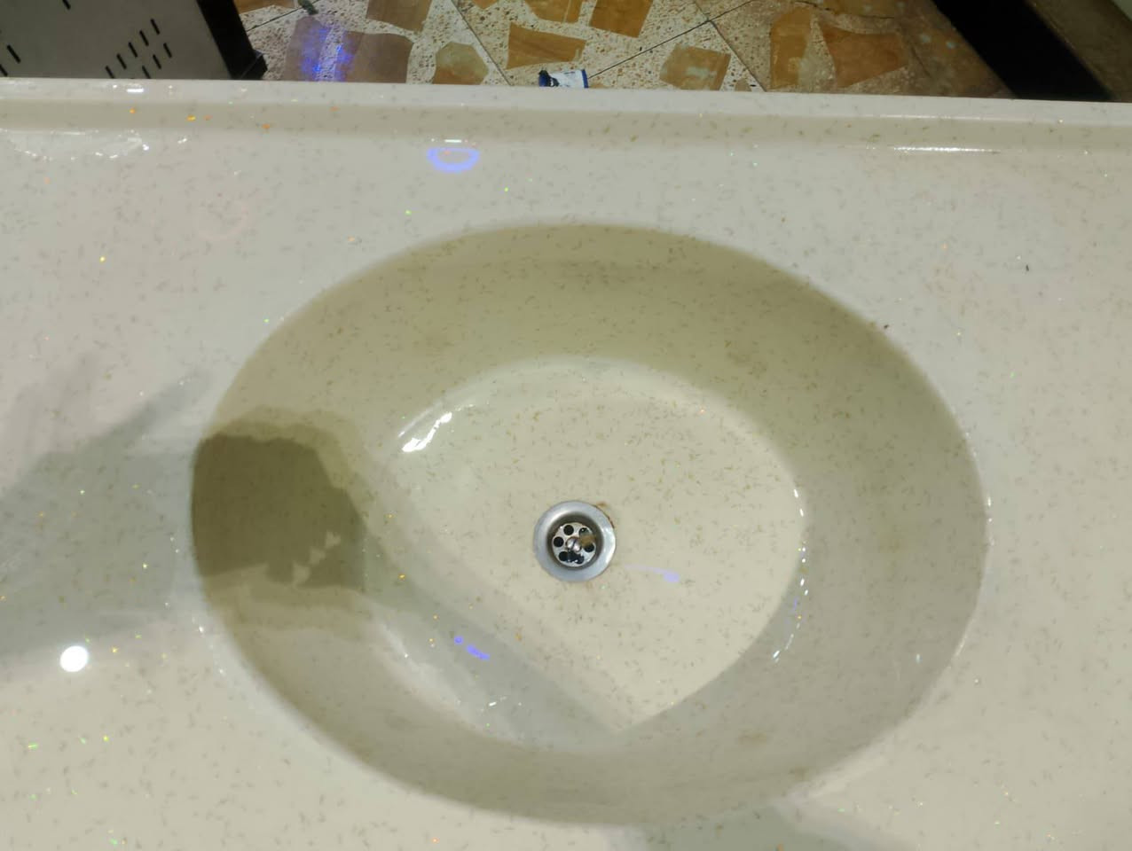 اغراض للبيع مستعجل ع بيعهم  تواصل واتساب ماعرف سعر  ***********
