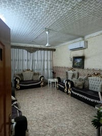 طابو زراعي • سند ٢٥ • ٣٧٥م