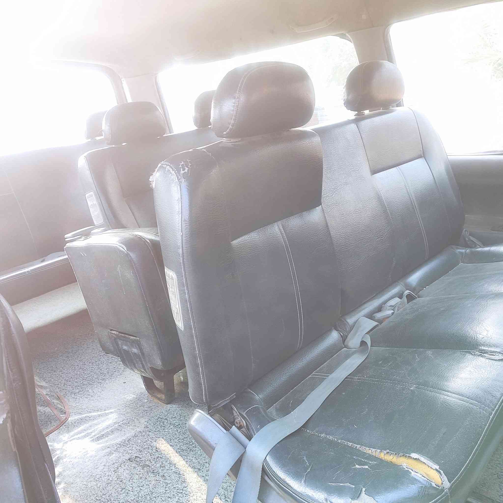 كيا بريجو البيع مصبوغة عام جماليه ابسمي تحويل مباشر سعر 62 العنوان المشخاب ناحية القادسيه ***********
