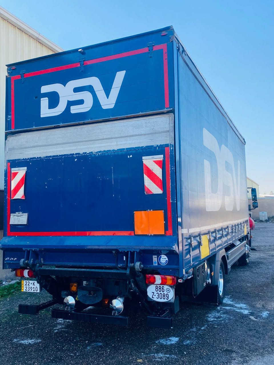 يالله
بسم الله الرحمان الرحيم
اتيكو للبيع موديل 2016 رقم اربيل ب اسمي
سياره ماشيه 390 الف حقيقي 
تخم تاير 
ويل كروم 
تحجيره
تانكي كاز 300 
رقمي ***********
