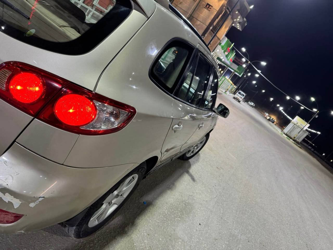 سنتافيا 2007 خليجية رقم بابل وطني مكينة 6 سلندر 7 راكب فول ماعدا الفتحة والبصمة شاشة كامرة كشن كهرباء تبريد 3قطع كشنات  جلد  بيها صبغ جاملغ امامي الأيسر بدون دواخل مكفولة السيارة لغود شواصي تكم قمارة حوض السيارة جاهزة مكينة كير تبريد حدادية كهربائيات السعر93 وبيها حك الجية العنوان الإسكندرية مجمع حطين
*********** المحمودية, بابل
