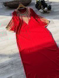 مطاط ومريح • مقاسات L-3XL • توصيل المسيب