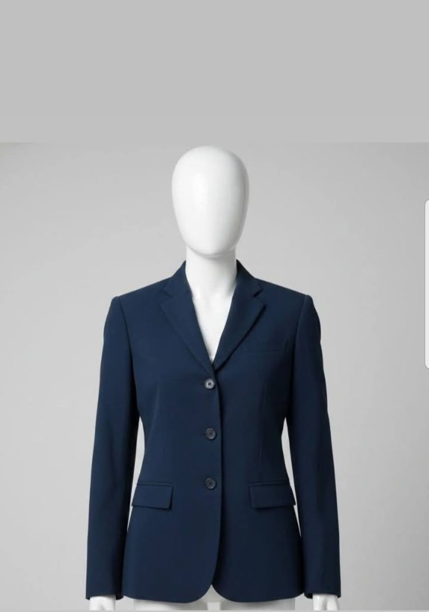 شلعه كامله ب 18مع توصيل


**إذا كنت صاحب هذا الإعلان وتريد حذفه لأي سبب، رجاءا أرسل رسالة إلى الدعم الفني**