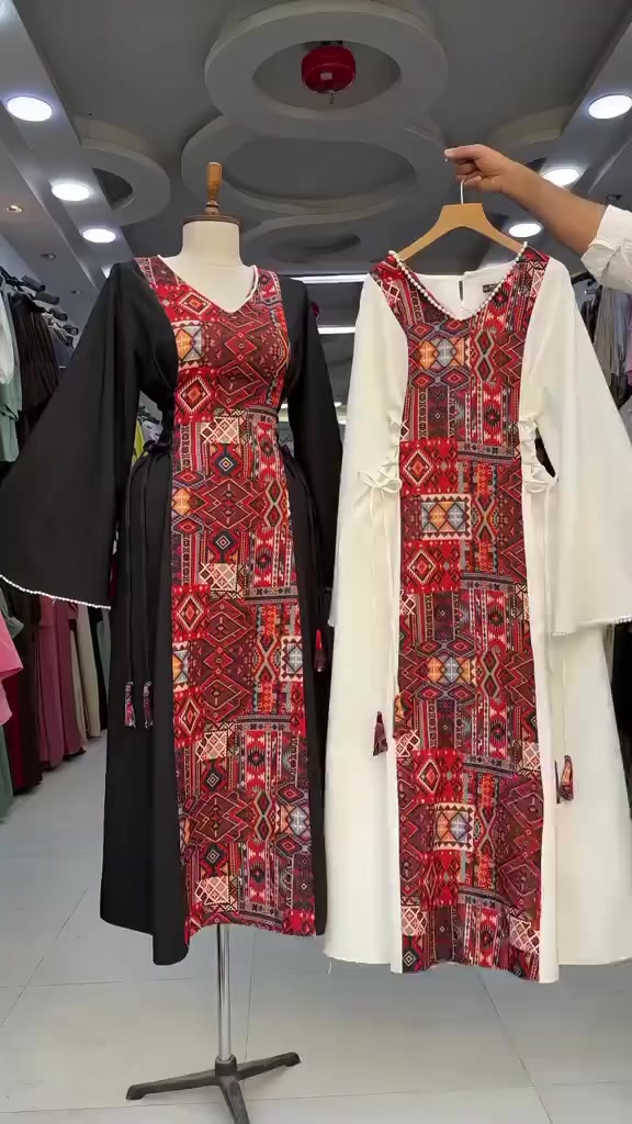 وصلت كلبيه ترند 💕💕
قياس ٣٨/٤٠/٤٢/٤٤/٤٦/٤٨
نفس صوره بعد احلى👌👌👌
خامه قطعه درجه اولى💯💯
لحجز والاستفسار ع وتساب ***********
توصيل بسمايه الف 
بغداد محافظات ب٥
