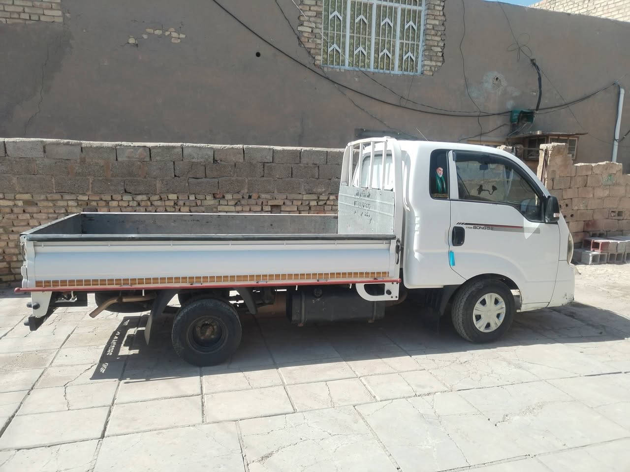 كيا حمل البيع 2018 السعر 122$***********
