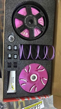 كلجات • سكنس • الاعظمية