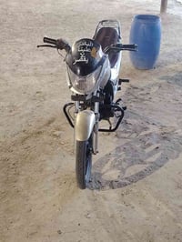 سايم 2019 إلكتروني للبيع 500 وبي مجال..(07839730890)