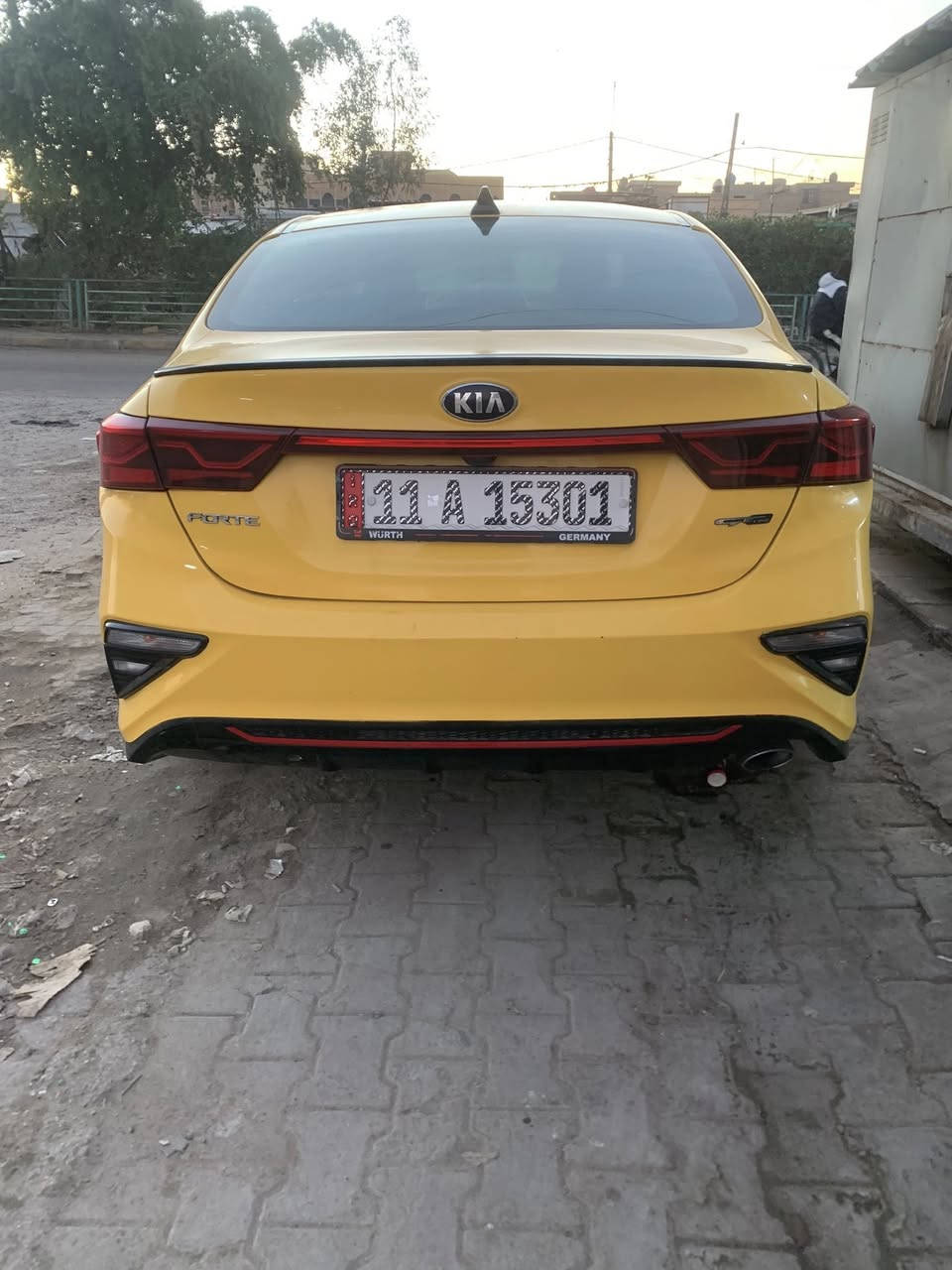 فورتي موديل 2020جي تي لاين فول موصفات من عده الفتحه مكينه 2000دوش حادثه بجم مراوس حسب القناعه ***********
