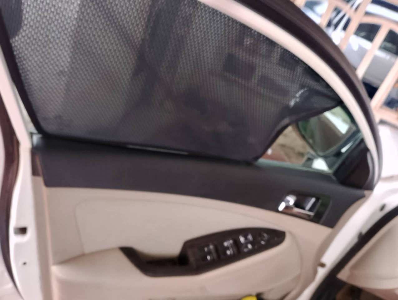 كيه اوبتيما خليج الون ابيض رقم قادسيه دولي جديد بسمي فول بصمه محرك 2400 ويل كروم  18 حداديه جديده من دعاميه الدعاميه صار يومين كله جديد سياره عندي جانيه مال بيت الياخذه بلعافيه عليه بجان الحسين بيه نص باب الوره بارد موجوده سياره في محافظه ديوانيه رقم مبايل***********
