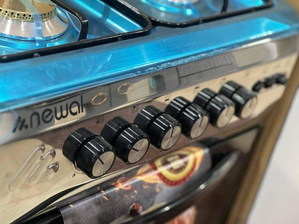 معرض صلاح آلدين للأثاث المنزلي للجمله والمفرد 
وصول طباخ نوال 4 مشاعل نضام بوري 
شعلات نحاس فول ستيل فرن فوك وجوه ضمان 5سنه
***********
العنوان تكريت الزهور مقابل كليه تربيه البنآت مجاور تانكي المآء قرب غصن الزيتون
