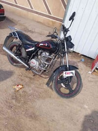 موطور امزت ناصي دبل صالنصه موديل 20 محࢪك 223 السعر 950وبي مجال للاستفس...