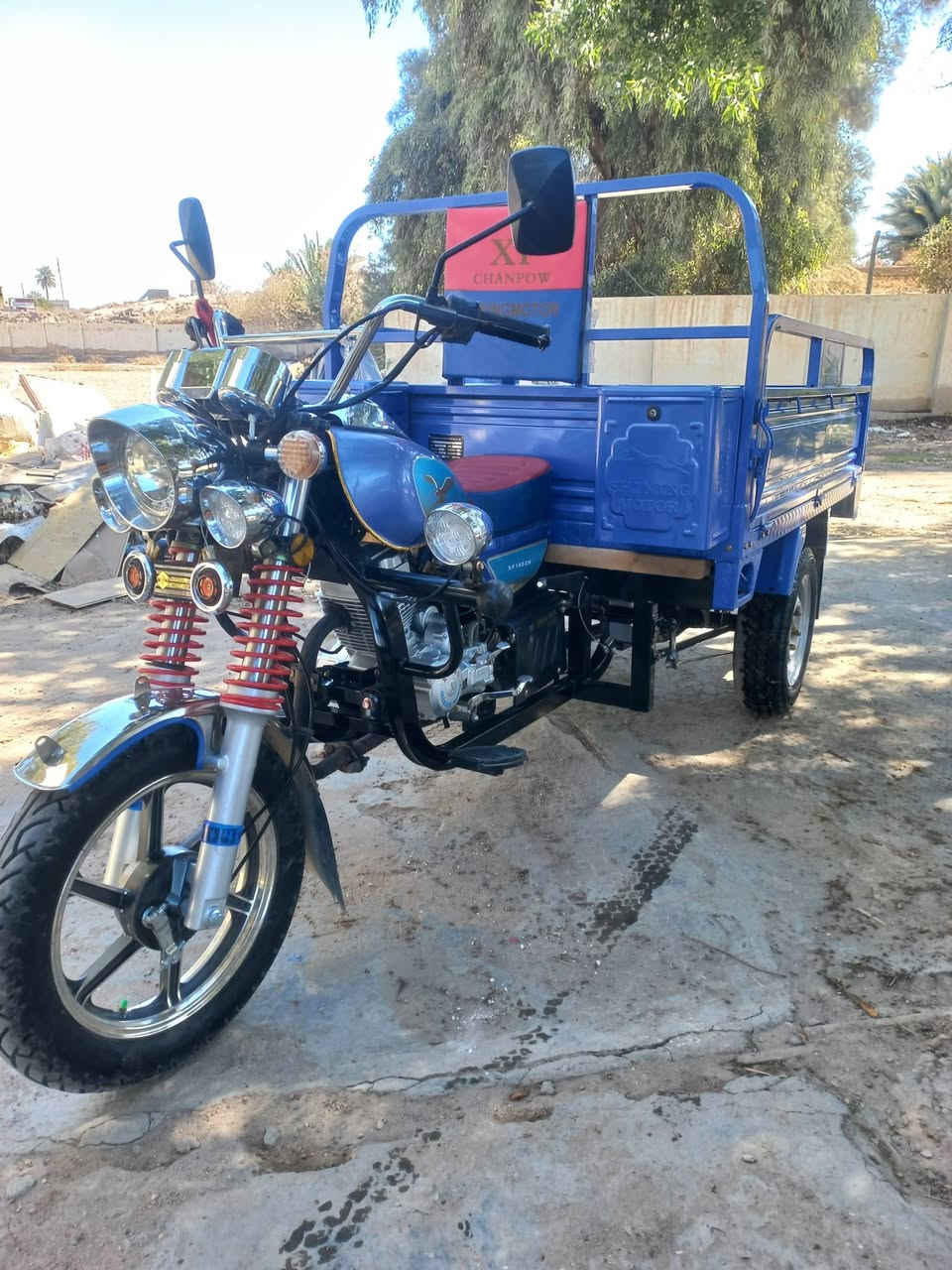 السلام عليكم ستوته موديل ٢٣ جديده بمعنى الكلمه تجي وتشوف مكفوله كفاله عامه اخت الزيرو ستوته ما مشتغله  جديده أوراق كامله كبل ترقم  مكاني بغداد المحمودية عارضها ب٢٦٠٠ وبيهه مجال للطيبينن
***********
*********** اتصل غير متواجد على النت
