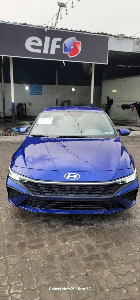 الاستلام بنفس اليوم
النترا 2024 (حالياً داخل سفوان بالبصره)
صبغ قطعه وحده بنيد فقط
واصل ميناء مصلح بدون كمرك 115$
بالإمكان إدخالها بكتاب شهداء 
——𑁍 ⫸⫸ موسكـــ✓ــــو ⫷⫷ 𑁍——
—————————————-

•كفالة گير ، مكينة ، كمبريسر ، داينمو 
٠كفالة صبغ عدا الحادث وموضح بالصور 👍🏽 

#سارع_بالحجز من المستورد الرئيسي 👇بدون ارباح أضافية 

#علي دهام :~  *********** 🇮🇶📞
... تواصل واتساب ...
Wa.me/+9647858008555
____
•كربلاء /الملحق/معرض موسكو للمزادات وإستيراد السيارات📍رقم المعرض 42

٠لدينا وكلاء في جميع المحافظات لتنضيم العقد وضمان حق الطرفين 
~
٠رابط گروب الواتساب للنشر اليومي لجميع انواع السيارات
‏https://chat.whatsapp.com/LL8tsuA4zjFDUvHEtq0Dgj?mode=ems_copy_t
