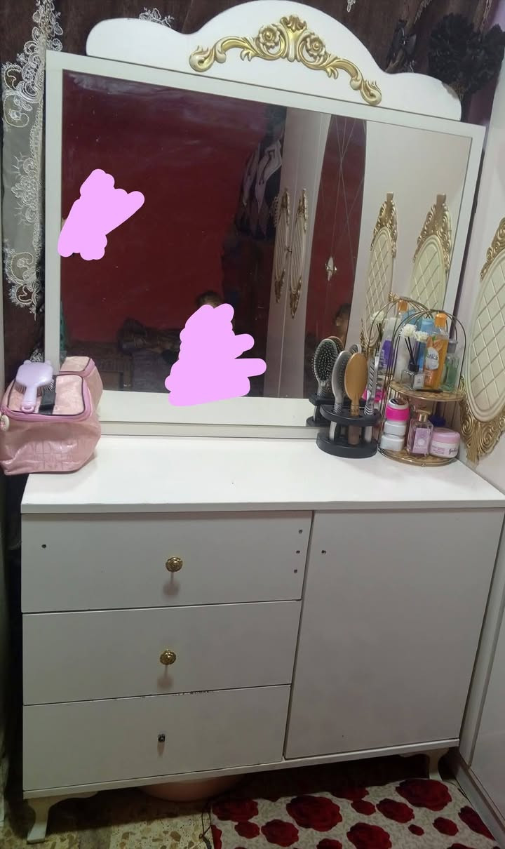 للبيع مكان نجف حي الانصار


**إذا كنت صاحب هذا الإعلان وتريد حذفه لأي سبب، رجاءا أرسل رسالة إلى الدعم الفني**