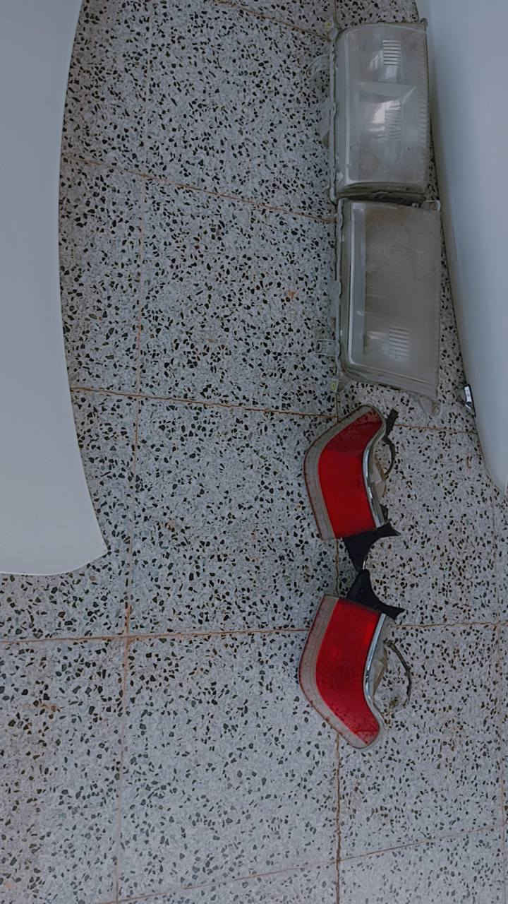 فره كامله مال راس الثور للبيع كله جديد الشراي يجي خاص اوالتصال عله الرقم ‏‪***********‬‏
