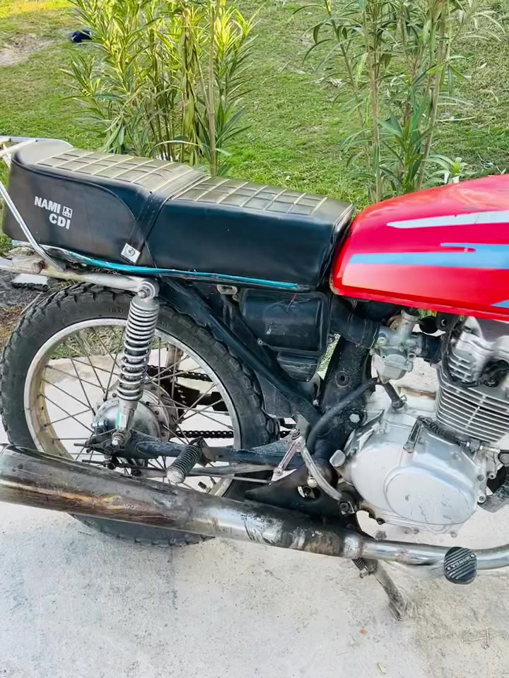 دراجه للبيع أبيع كومً حديد أوراق اسكنر مديل 24/لشراي بل خدمه ***********واسط قضاء لحي
