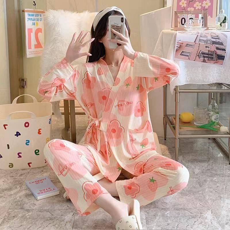 جمله https://t.me/sabaa18890


**إذا كنت صاحب هذا الإعلان وتريد حذفه لأي سبب، رجاءا أرسل رسالة إلى الدعم الفني**