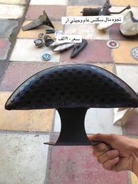 غراض للبيع كلمن وسعره رقم 07712752284
