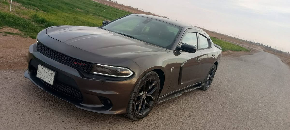 سلام عليكم رمضان كريم عليكم وعلينه بل خير 
جارجرموديل 15
واذ اكو مراوس اوبامه 17
يكون افضل 
سياره حادثها جاملغ وبانيد  وبيها مكانين بارد قليل 
سياره جاهزه من كل النواحي  
حداديه امامي  خلفي كله جديد 
مكينه كير اكسل مكفولات 3600
سياره ممشتغله علا خط
سياره استخدام شخصي 
عارضها 160وبيها مجال 
الاتصال ***********
متواجد عل واتساب
تحياتي الكم
