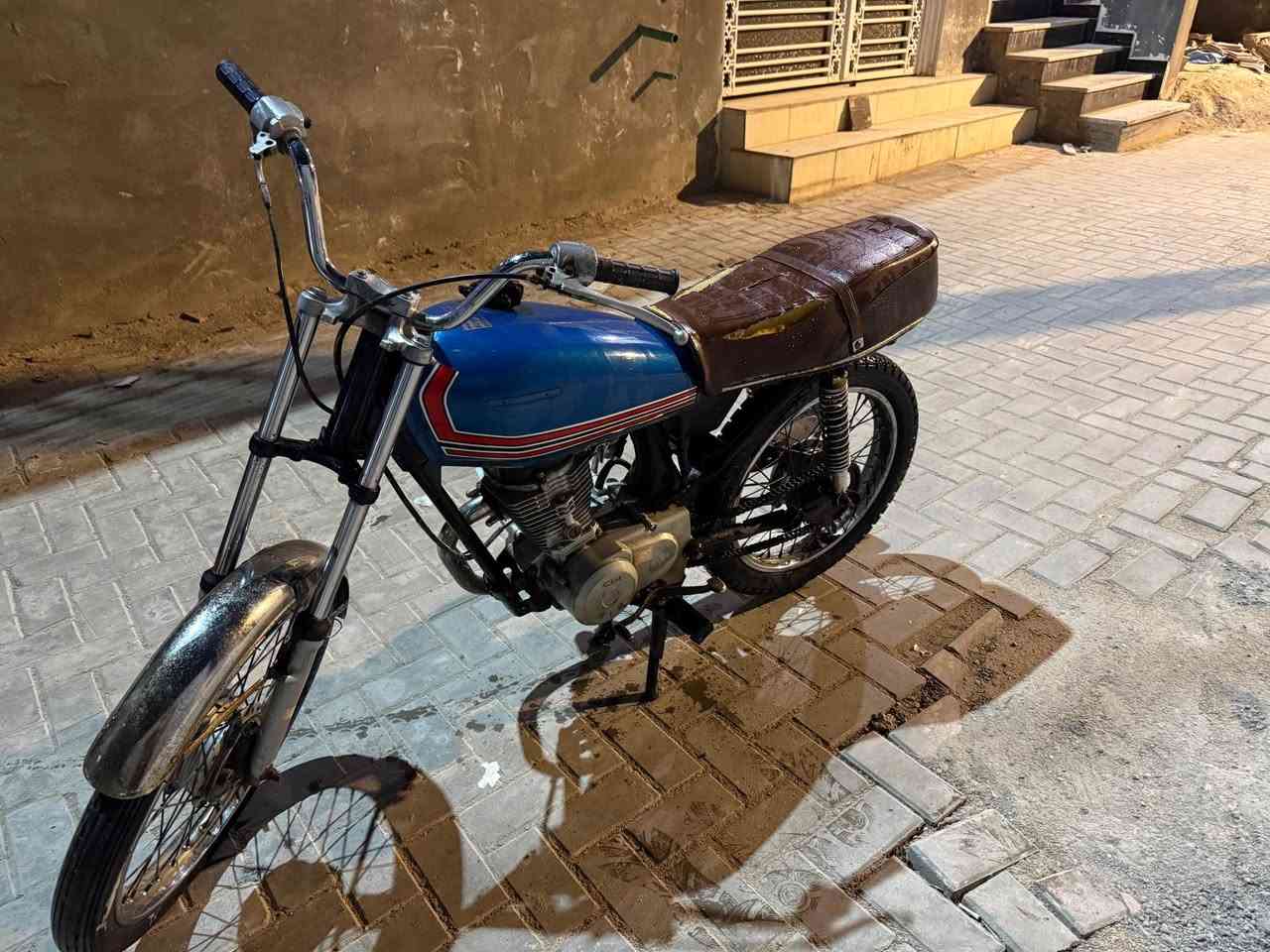 *********** البصرة, العراق
