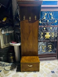 سامراء • للبيع • غراض