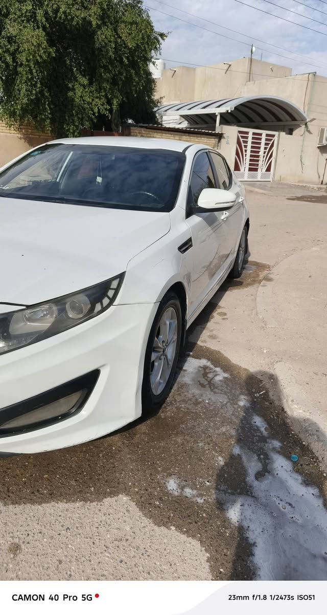 سلام عليكم كي فايف مديل 13 خطين وارد كوري قطعتين صبغ مكينه وكير خير من الله رقم بصره جاهزه حداده تبريد تخم تاير نضيف سعر 120بيه مجال رقم تليفوني ***********
