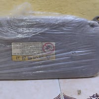 شمسيه • ٢٠١٠ • ناصريه مركز