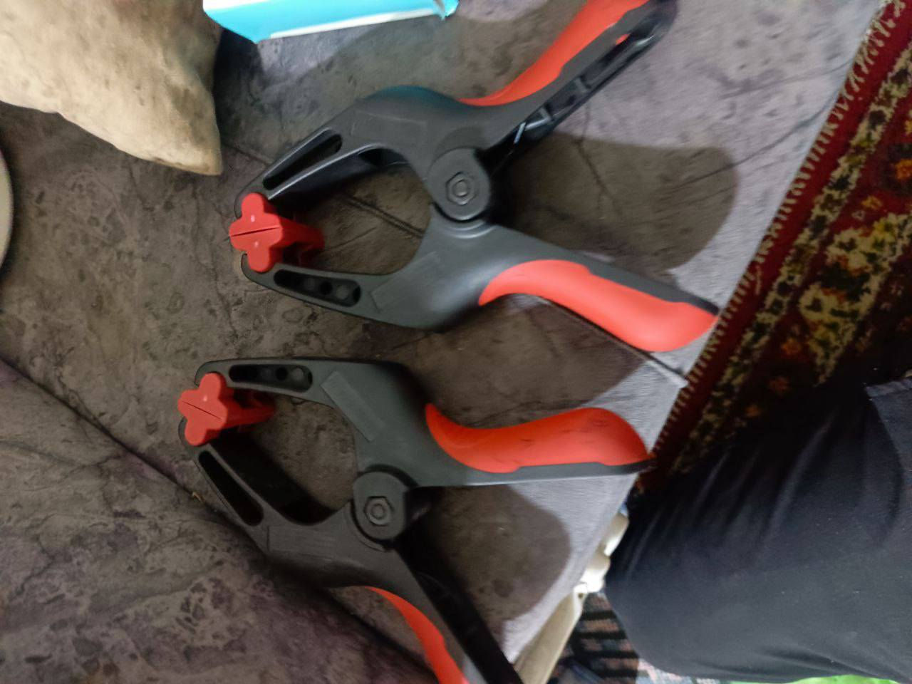 اول ٢٨ الف بلعافيه


**إذا كنت صاحب هذا الإعلان وتريد حذفه لأي سبب، رجاءا أرسل رسالة إلى الدعم الفني**