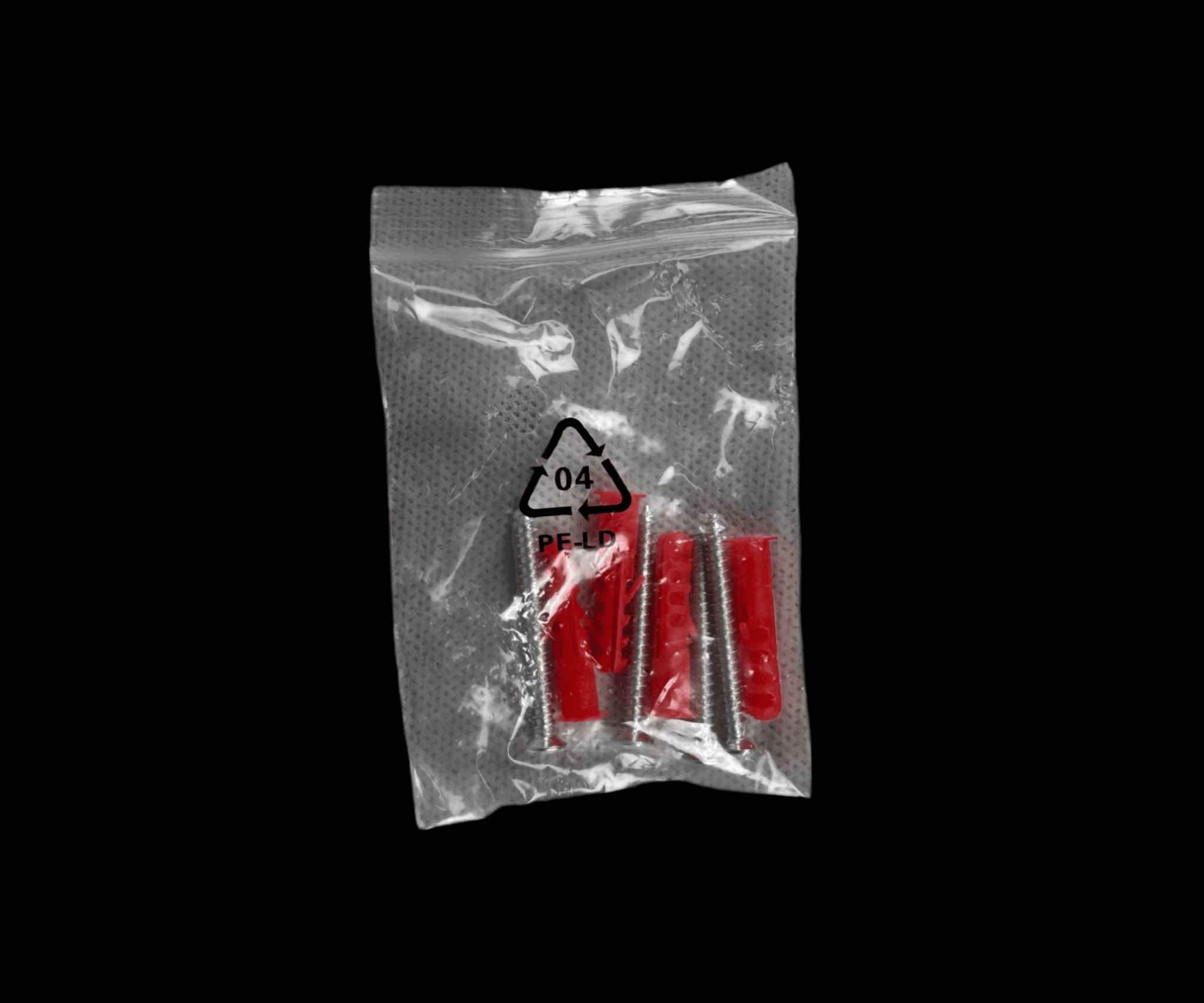 خرطوم ماء 20متر مع 4نوزل
بارك سايد الماني 30 واصل


**إذا كنت صاحب هذا الإعلان وتريد حذفه لأي سبب، رجاءا أرسل رسالة إلى الدعم الفني**