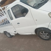 هانفي 2007 للبيع أوراق وكاله شرط سعر 20 ورقه للبيع 07512294521