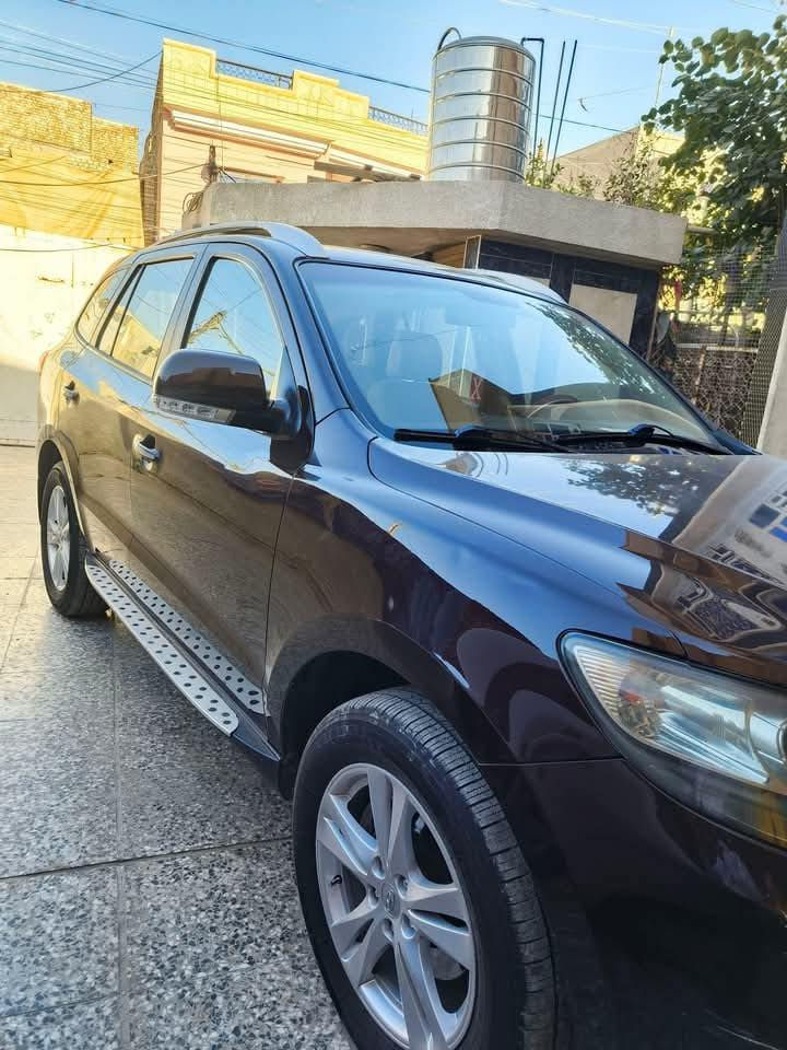 سنتافيا ٢٠١٢ شركة العامة بيهة ٣ قطع صبغ البنيد اثر جراد وجاملغ امام دافع ع باب السايق وضربة مواصلة لغد والسونار مرفق وي الصور رقم بغداد دولي المعنوان بغداد العبيدي السعر ١٣٥ وبيهة مجال صدر جديد امامي خلفي الرقم ***********
