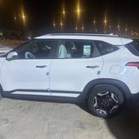 سيلتوس • موديل 24 • فول مواصفات