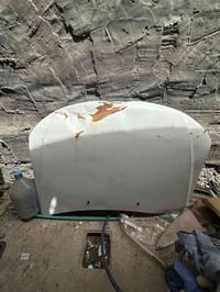 غراض كيا اوبتيما 2009 للبيع رقم تواصل 07804743384بي واتساب