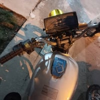 نجف • أوراق مزاد • تعمير جديد