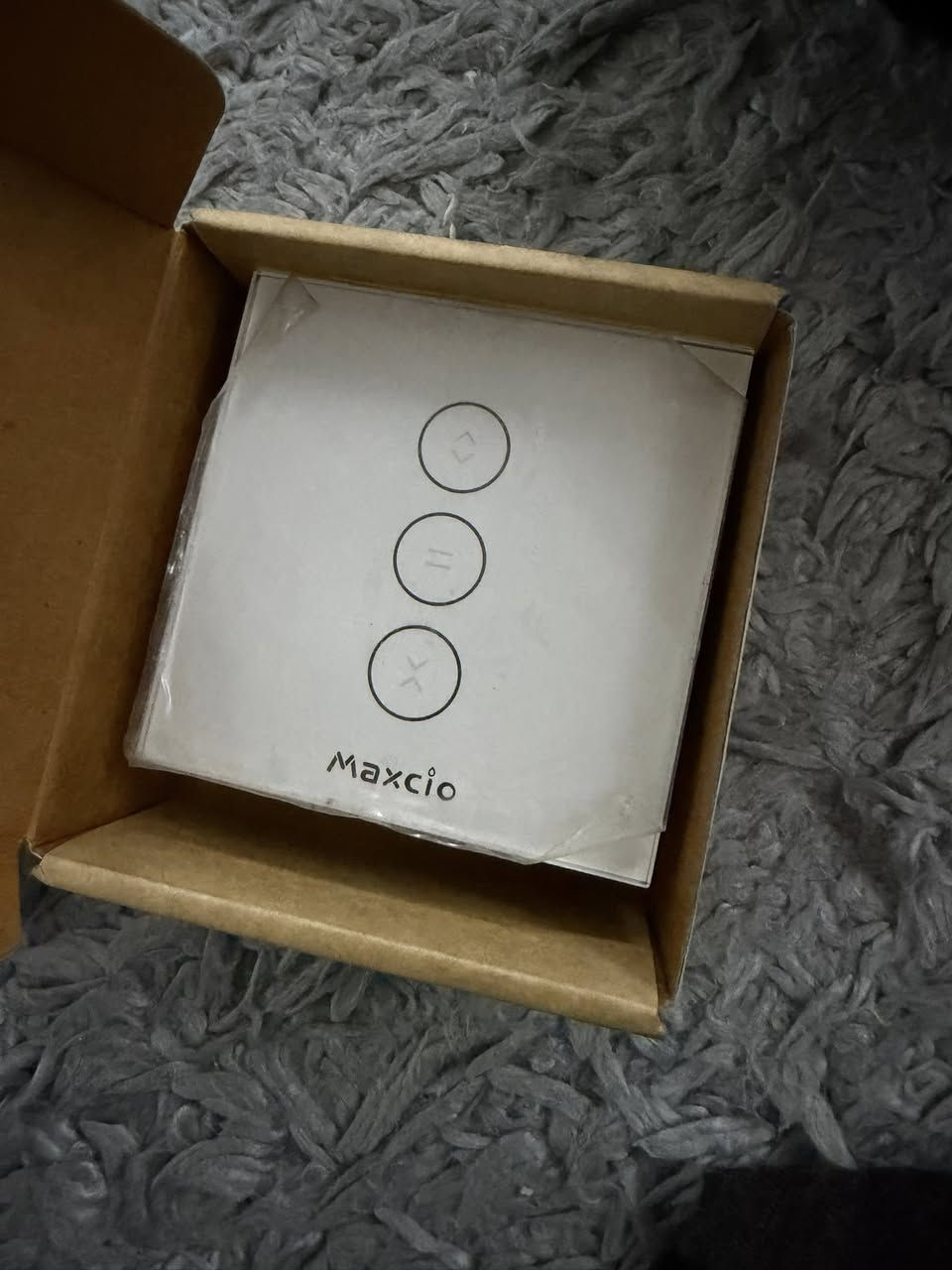 نقاط سمارت


**إذا كنت صاحب هذا الإعلان وتريد حذفه لأي سبب، رجاءا أرسل رسالة إلى الدعم الفني**