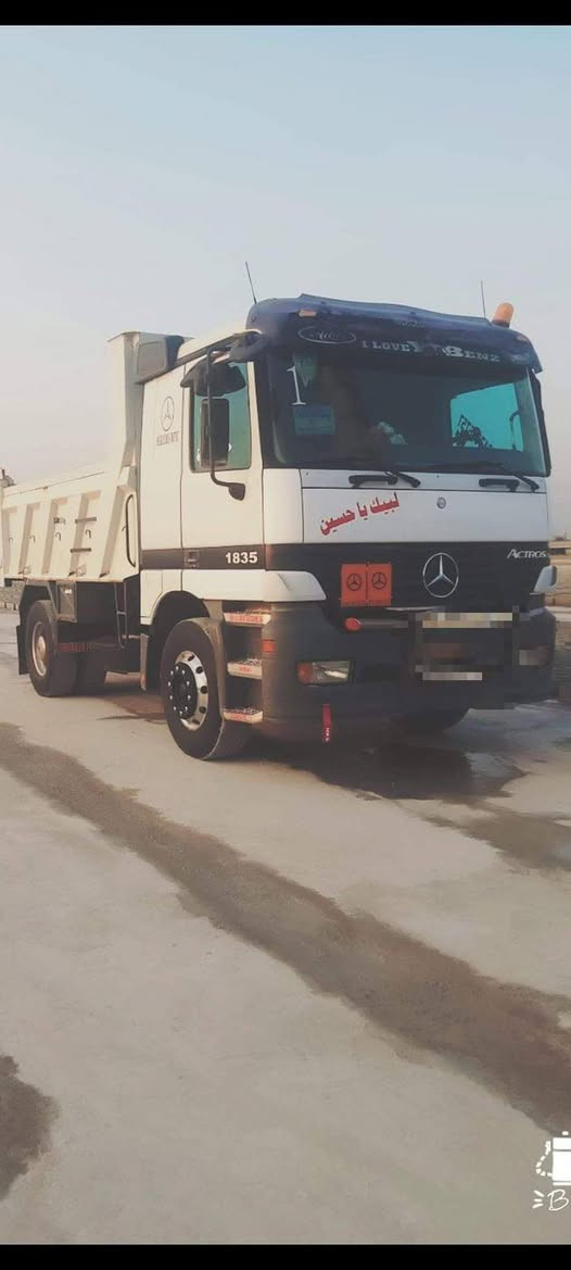 السلام عليكم اكتروز2001اصولي قماره وشاصي مكفولات من الصبغ كير فتيس 160ابو النجمه ‏‪***********‬‏
رقم أنكليزي لل 2030 مكينه وگير ع الشرط تخم تاير جديد
