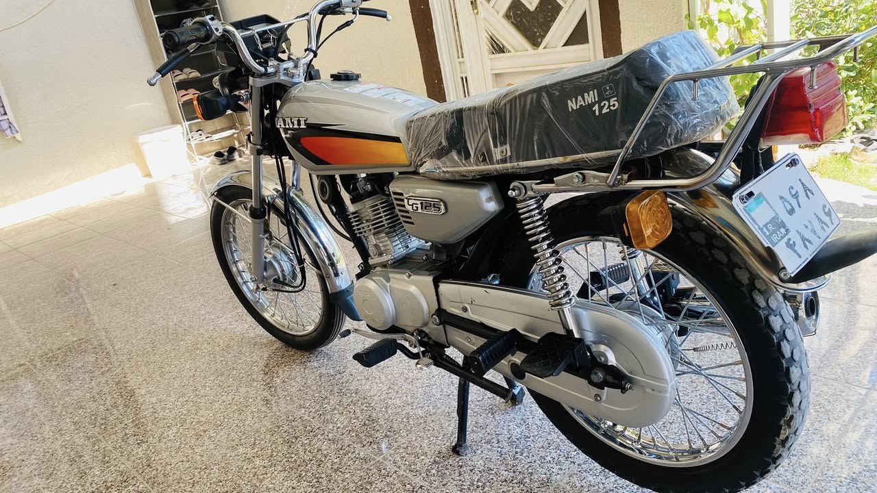 سلام عليكم متاح مديل 2021 مكفول
اوراق سكنر 
بخدمت الشراي 
الحسينيه / قظاء لاحرار 
***********
