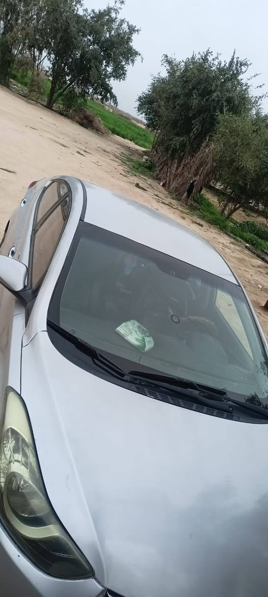 النتره دوات 14 كصت خنطه  تبريد  مكفول 
سياره حلوه لعنوان كربله مارد عله لخاش 
هاذ بايل *********** سعر 46
