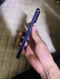 آيفون 14 برو ماكس • ١٢٨ • مبدل شاشة