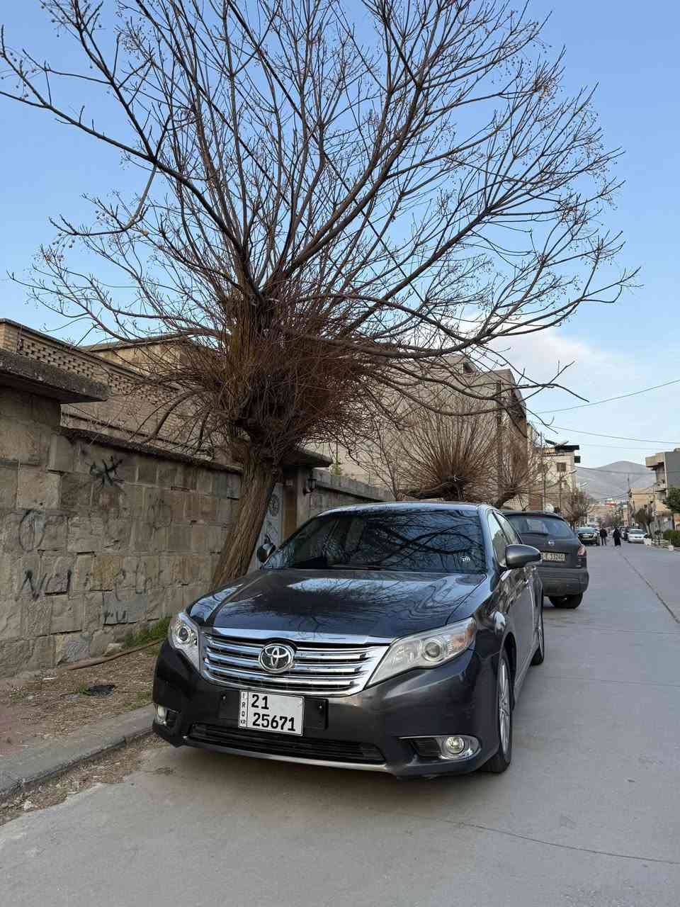 ئەڤەلۆن ٢٠١١ بڕاوە بەسمە سڵاید پەردە سەقف و حیزام بە شەرت گێڕ مەکینە بە شەرت نەکراوەتەوە دەنگی دیجیتاڵی تیا نییە .
٧١ گەڵا و مەجالێکی برایانە
***********
تو ناوی خوا مەسج مەکە مشتەری تێل بکە
