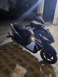 كرزلا • هوندا • ٢٠٢٣