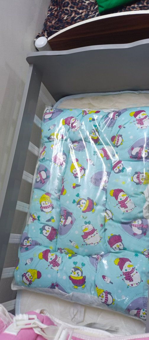 سلام عليكم كاروك جديد ستعمال شهرين فقط نضيف كلشش ب75 شراي يجي خاص ويدلل مكاني محمودية🤍


**إذا كنت صاحب هذا الإعلان وتريد حذفه لأي سبب، رجاءا أرسل رسالة إلى الدعم الفني**