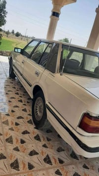 اسلام عليكم سوبر موديل 85 للبيع السعر 40وبيه مجال رقم الهاتف0788988098...