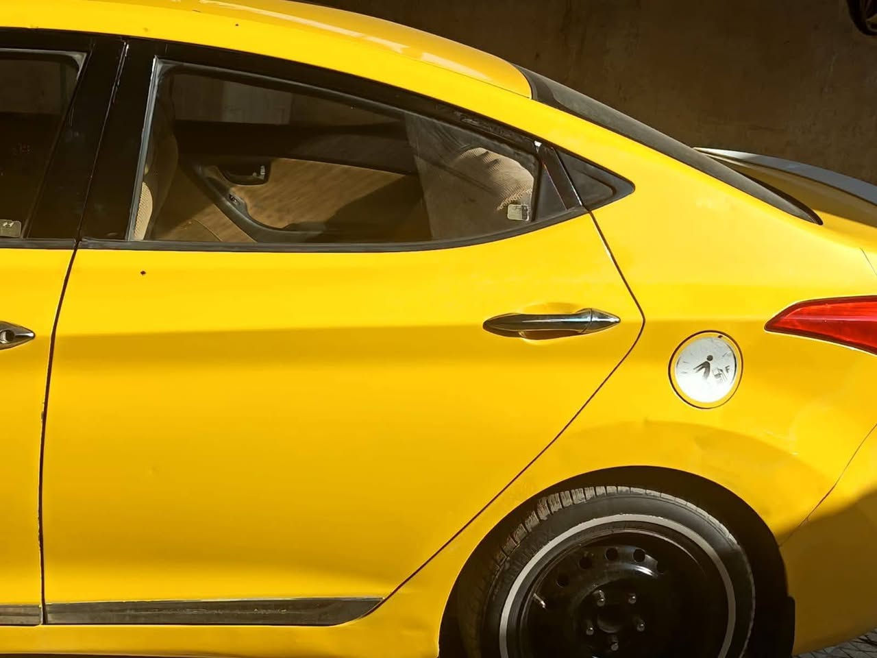 انتره موديل ١٣ خليجي فول مواصفات جاهزه من كلشي *********** بالناصريه المركز مكلف بالنشر
