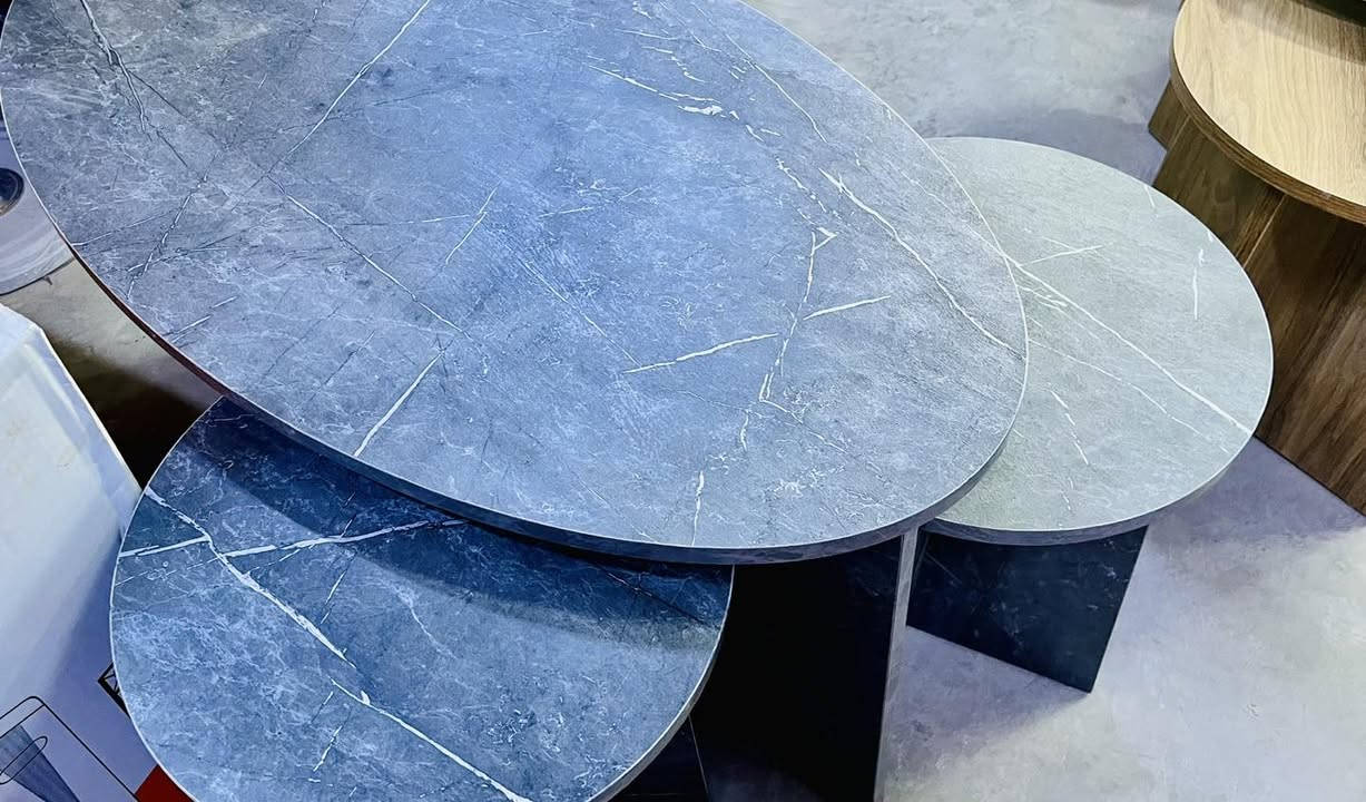 متابعه للحساب


**إذا كنت صاحب هذا الإعلان وتريد حذفه لأي سبب، رجاءا أرسل رسالة إلى الدعم الفني**