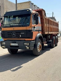 يالله السلام عليكم للبيع كرواتي موديل 93   رقم بابل انكليزي تحويل ثاني...