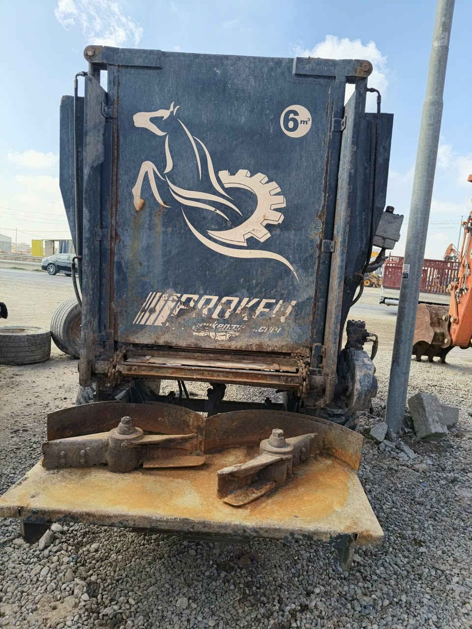 للبيع عربانه درج توركى نوعيي درجه اوله موديل ٢٠١٧شغال شرت مكان في اربيل سعر ٩٠ورقه واتس اب فايبر ***********
