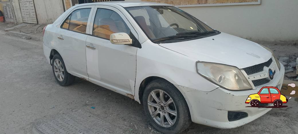 سلام عليكم 
ام كي 12رقم بغداد انكليزي لغايه 2030 بسمي
محرك كير سدر خلفي امامي تبريد كهربائيات سنترلوك تتقفل عن بعد كشر كدامك تبديل جاملغ امامي عكس السايق بين بصوره اثر اخياس مامصبوغ فابلون وباب عكس السايق ضربه زغيره مامصبوغه والباقي بلاد ذاكر كلشي رجاء الشراي اتصال ***********بي واتساب
السعر 35وبيه مجال قليل
